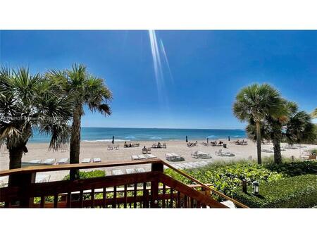 Condo image