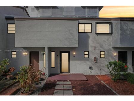Condo image