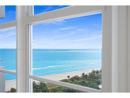 Condo image
