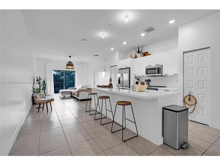 Condo image