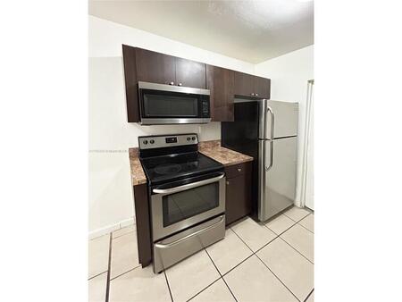 Condo image