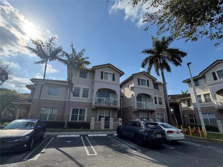 Condo image