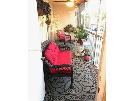 Condo image
