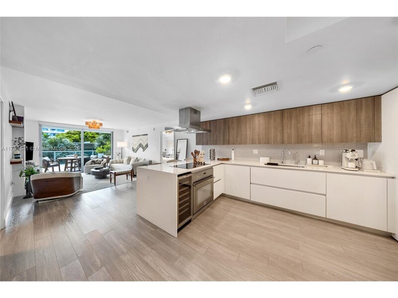 Condo image