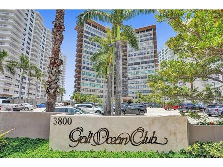 Condo image