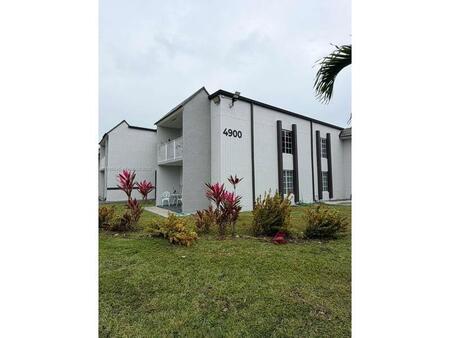 Condo image