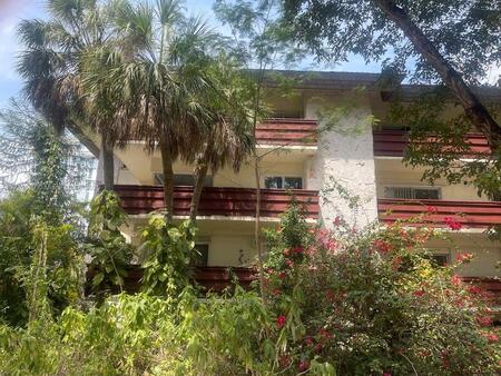 Condo image
