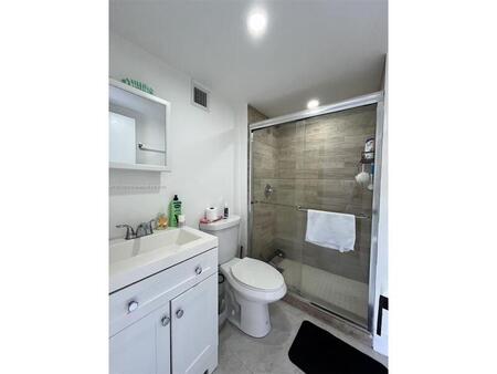 Condo image
