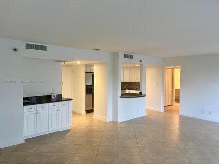 Condo image
