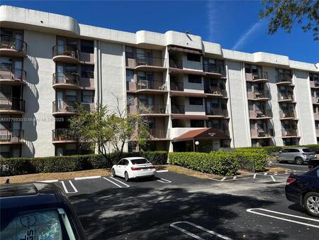 Condo image