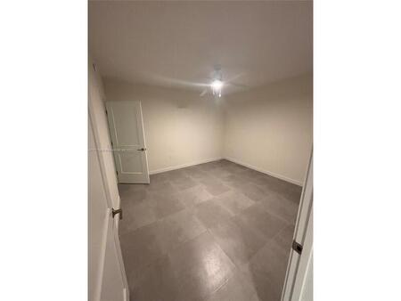 Condo image