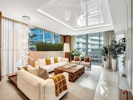 Condo image