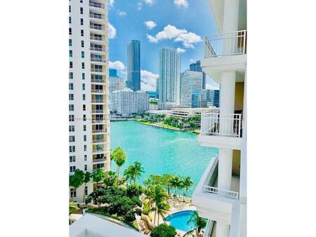 Condo image