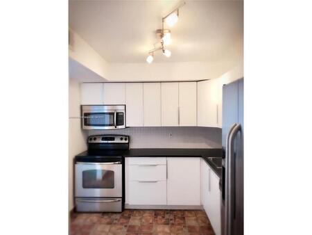 Condo image