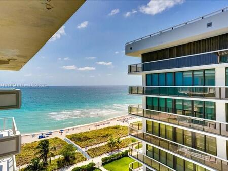 Condo image