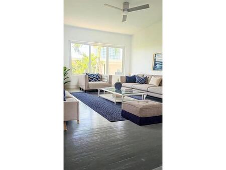 Condo image