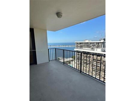 Condo image