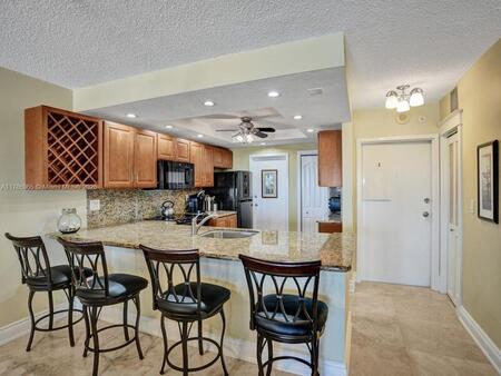 Condo image