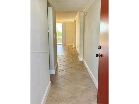 Condo image