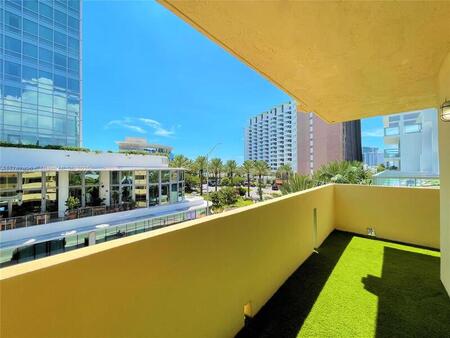 Condo image