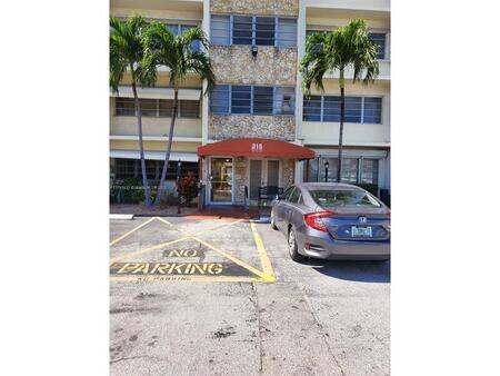 Condo image