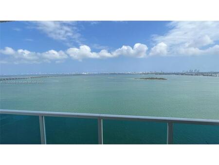 Condo image