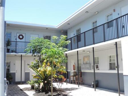 Condo image