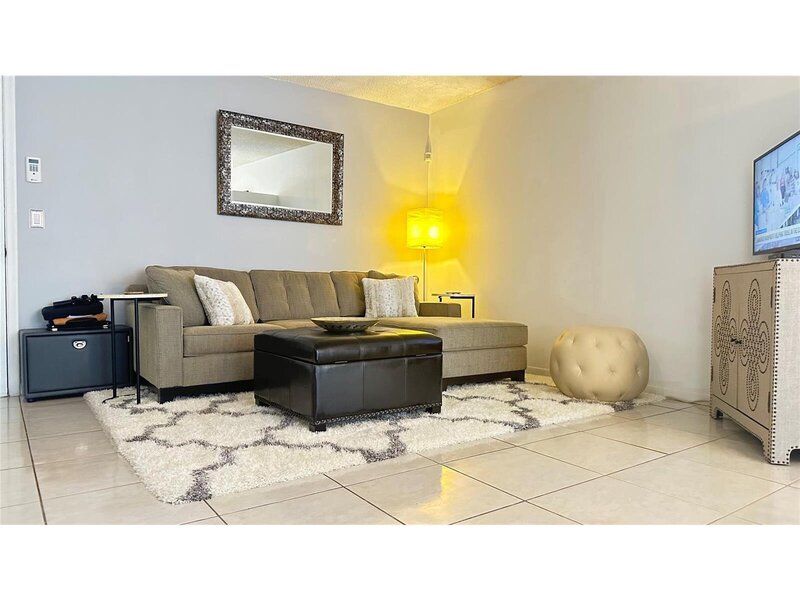 Condo image