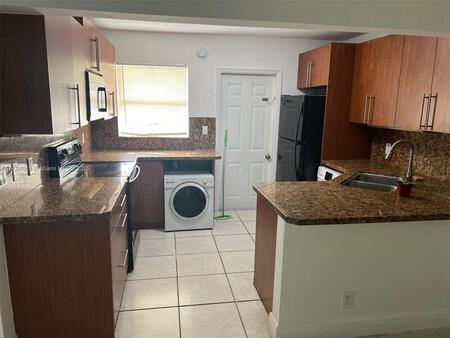 Condo image
