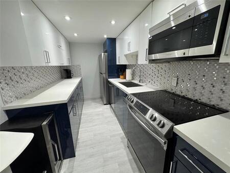 Condo image