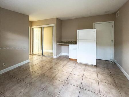 Condo image