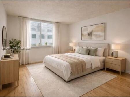 Condo image