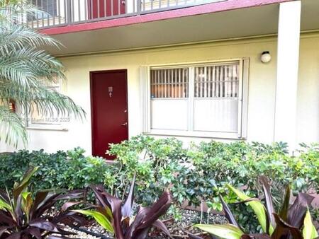 Condo image