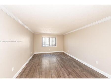 Condo image