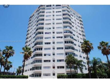Condo image