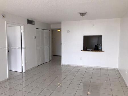 Condo image