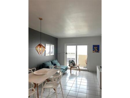 Condo image