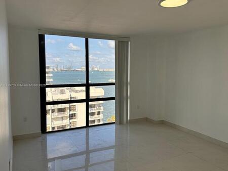 Condo image