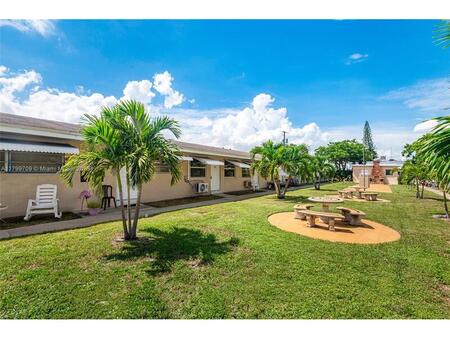 Condo image