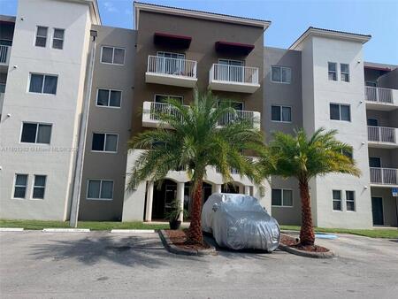 Condo image