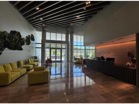 Condo image