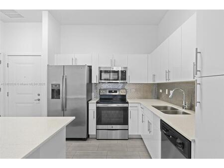 Condo image