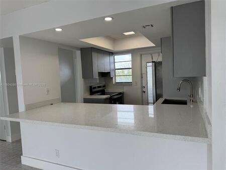 Condo image