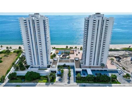 Condo image