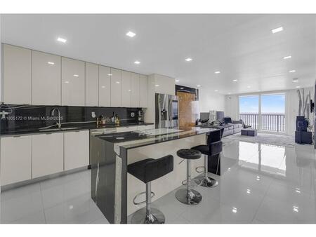 Condo image