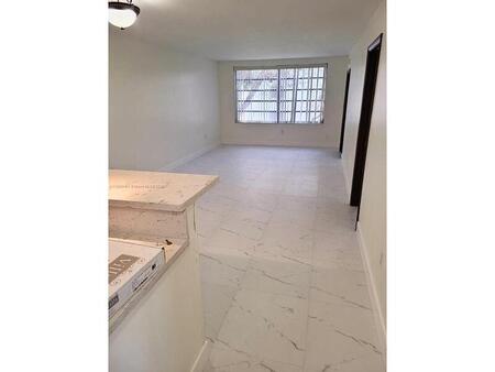 Condo image