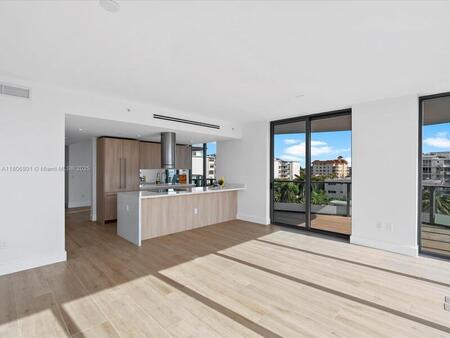 Condo image