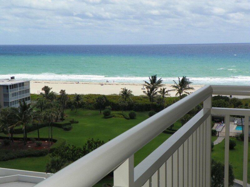 Condo image