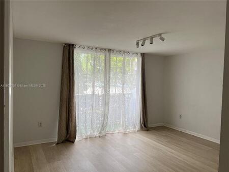 Condo image