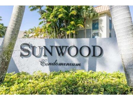 Condo image